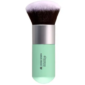 Kabuki Brush