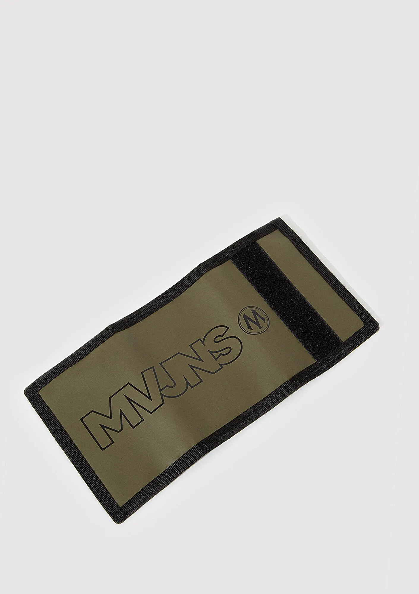 Kahverengi Wallet