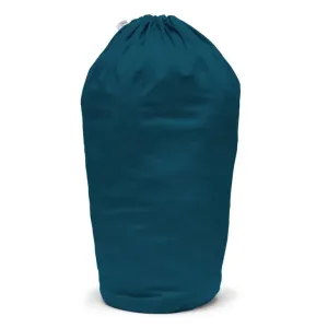 KangaCare - Pail Liner - Caribbean
