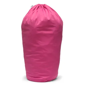 KangaCare - Pail Liner - Sherbert