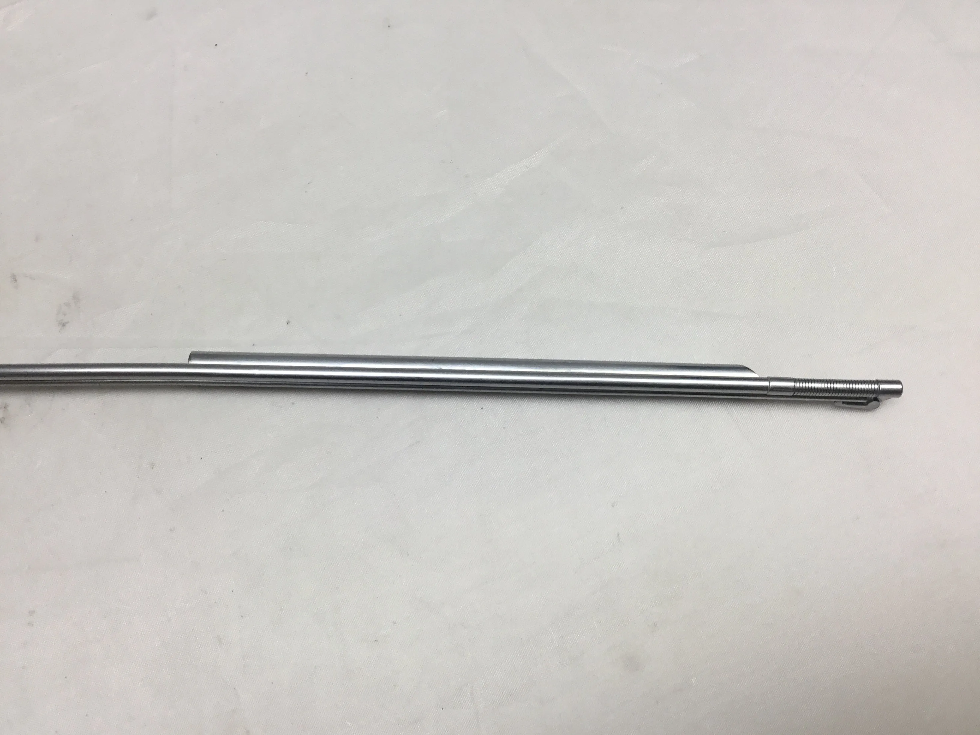 KARL STORZ 10357 Deflection Mechanism