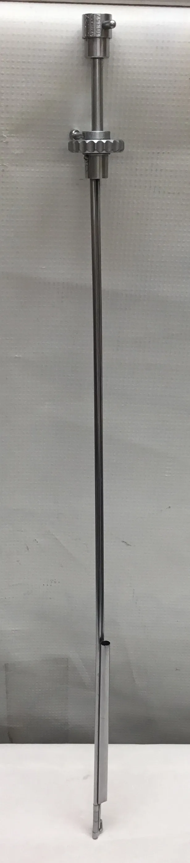 KARL STORZ 10357 Deflection Mechanism
