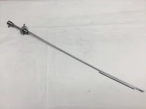KARL STORZ 10357 Deflection Mechanism