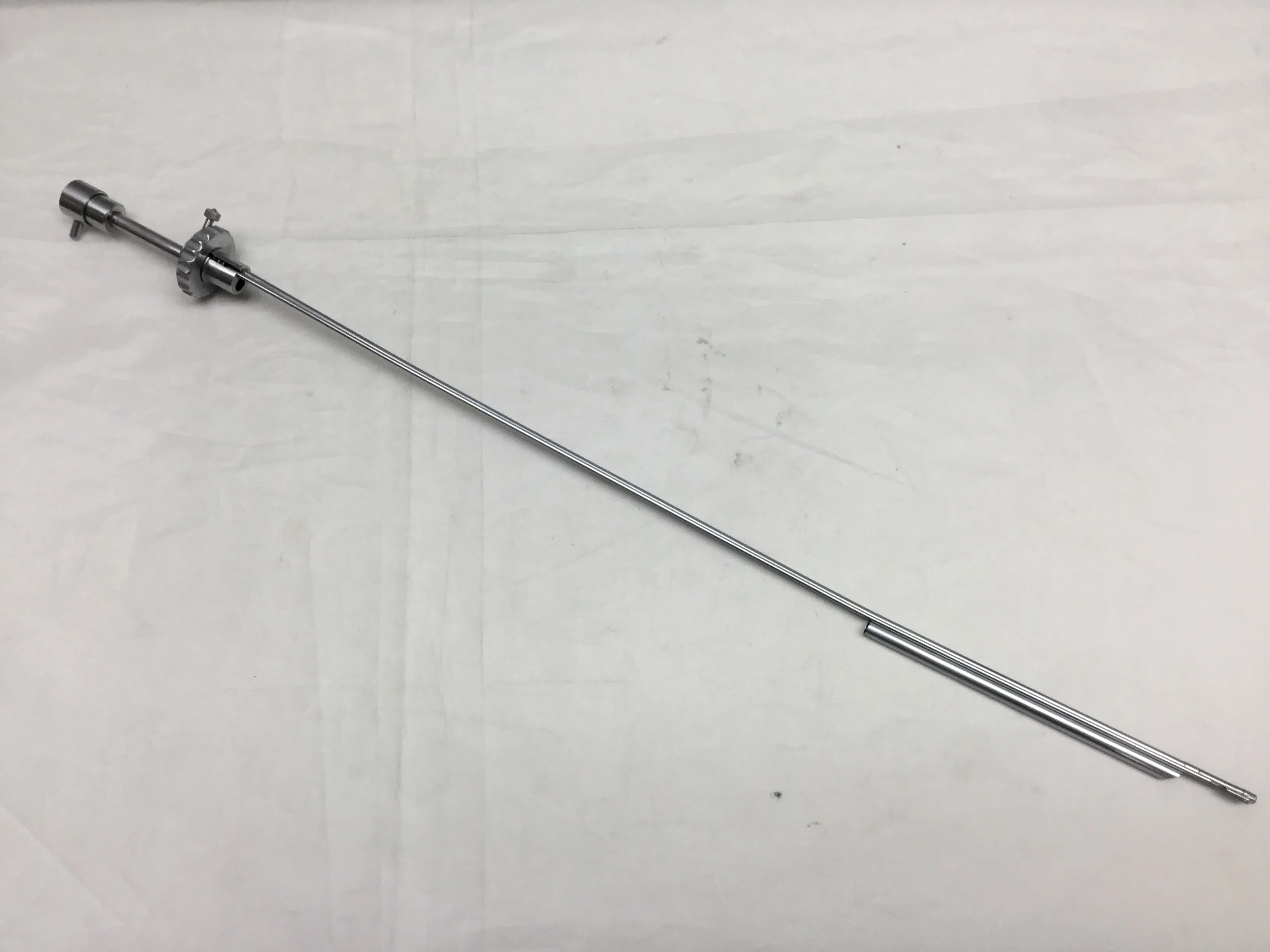 KARL STORZ 10357 Deflection Mechanism