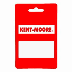 Kent-Moore J-48540-4 Assembly, Expandable Plug