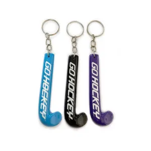 Key Ring