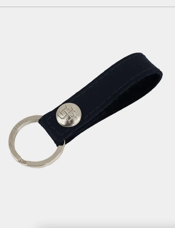 Key Ring