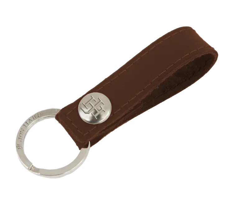 Key Ring