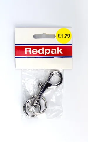 Key Ring