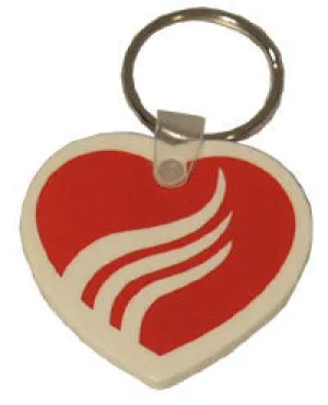 Key Ring