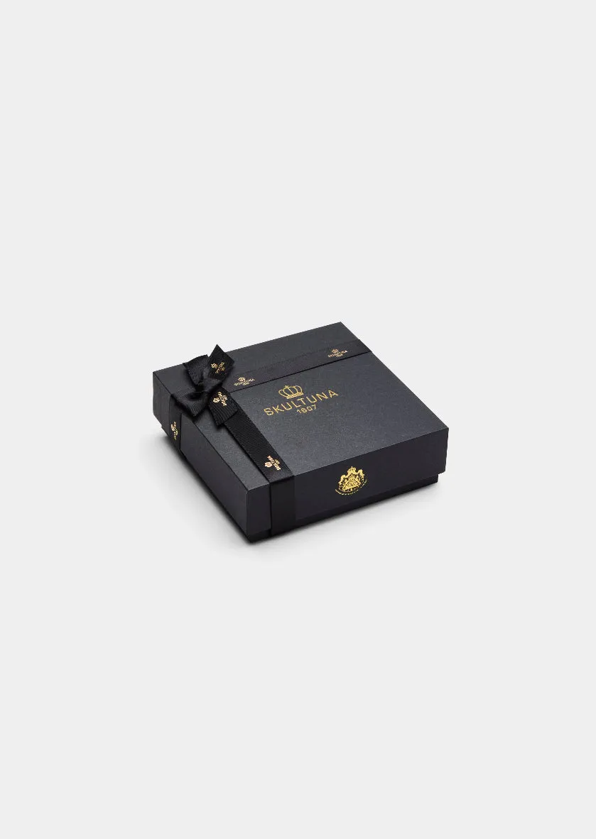 Key Signet Ring
