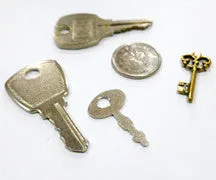 Key
