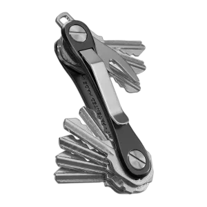 KeySmart® Rugged
