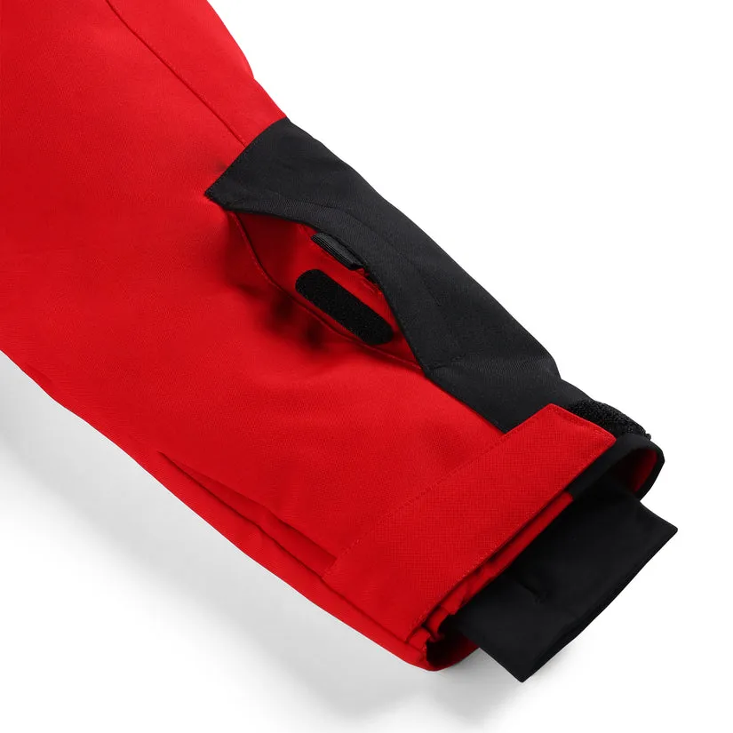Kid's Challenger Snow Jacket