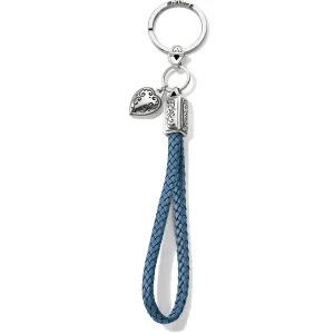Kings Road Key Fob E10166
