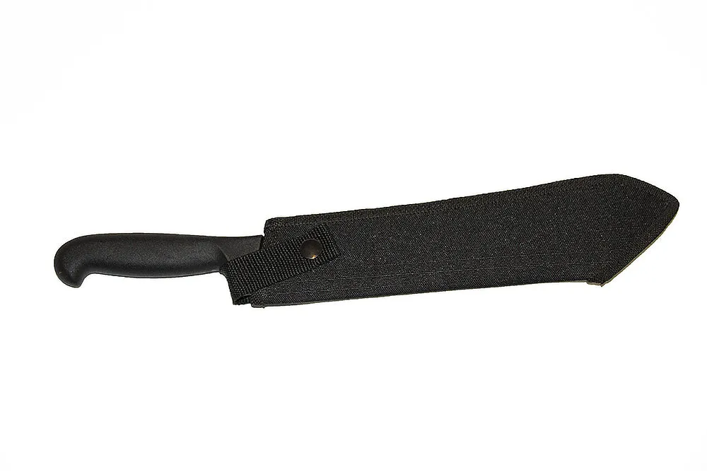 Knife Sheath