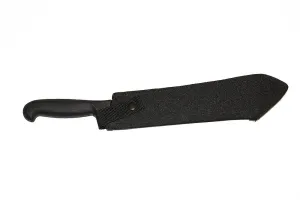 Knife Sheath