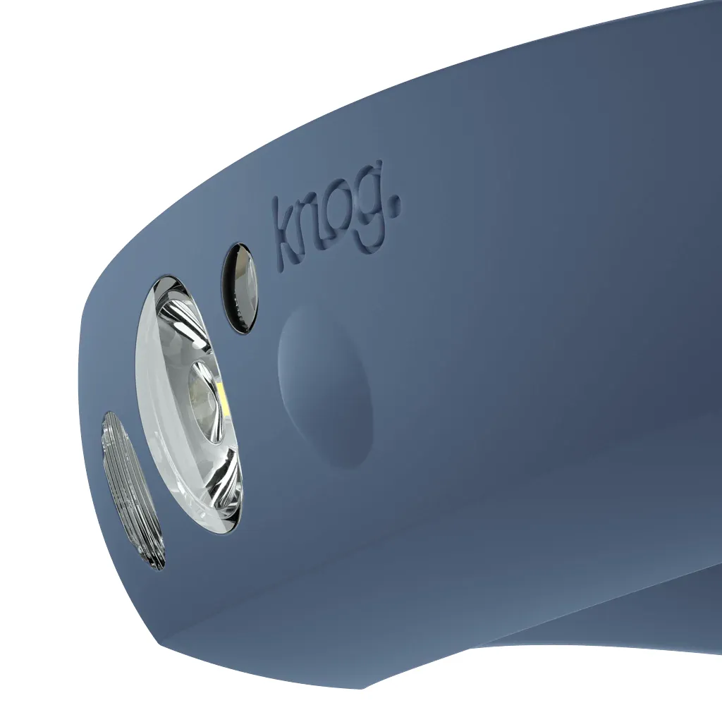 Knog Quokka 150 Lightweight Headlamp