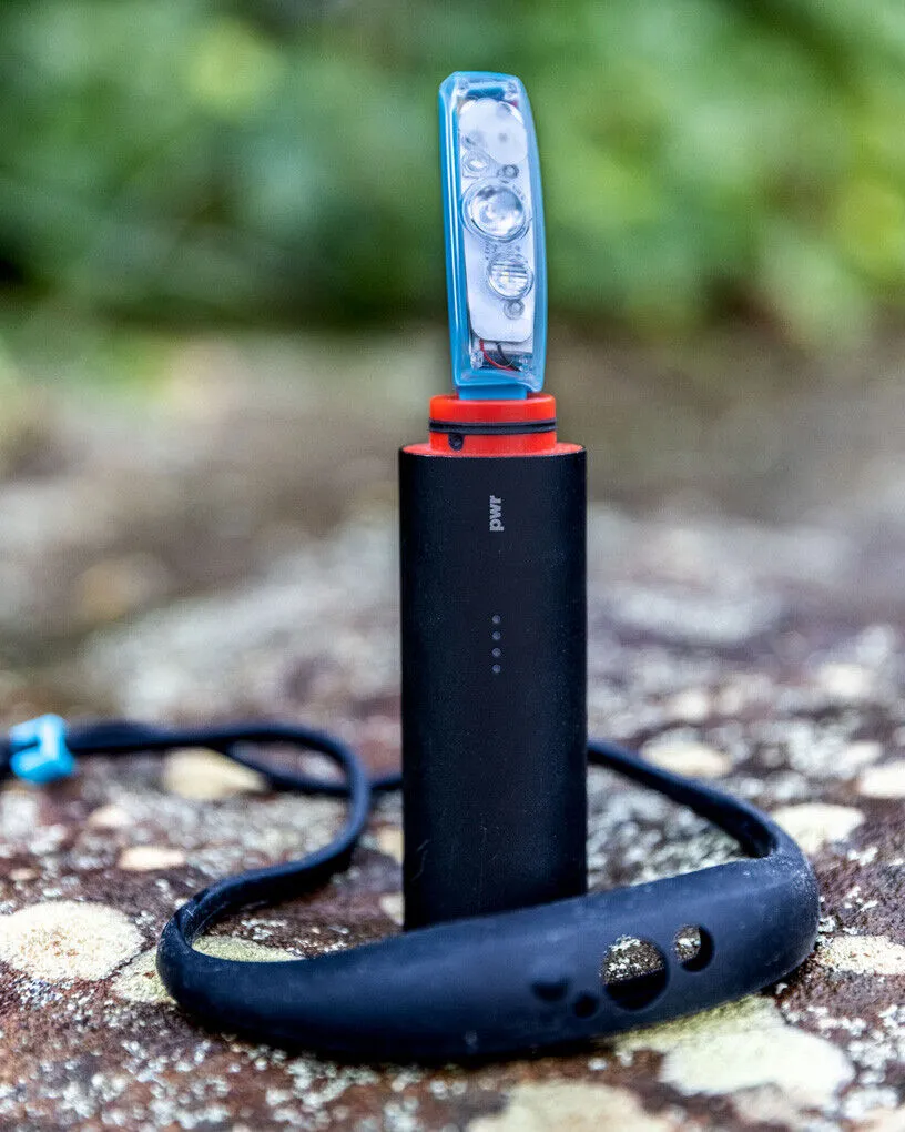Knog Quokka 150 Lightweight Headlamp