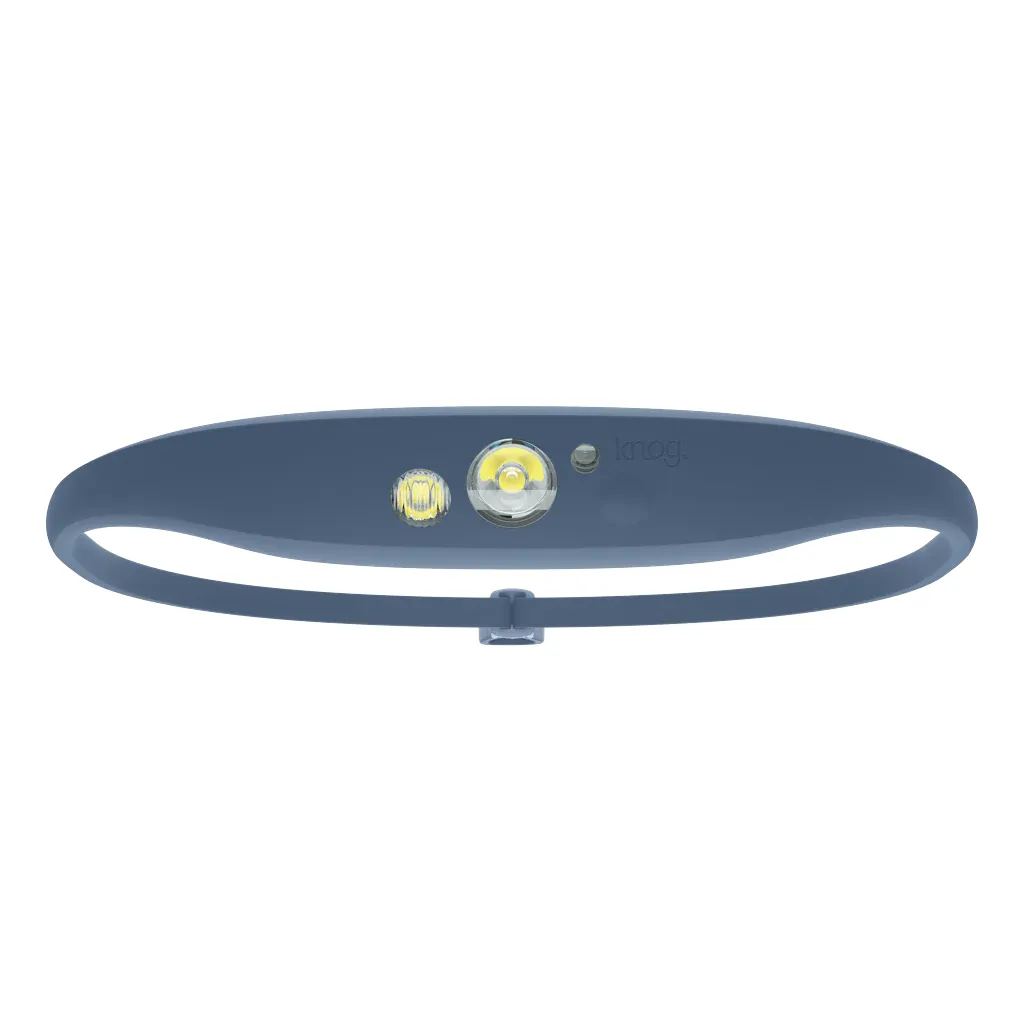 Knog Quokka 150 Lightweight Headlamp