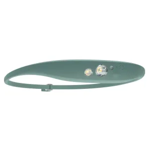 Knog Quokka 150 Lightweight Headlamp