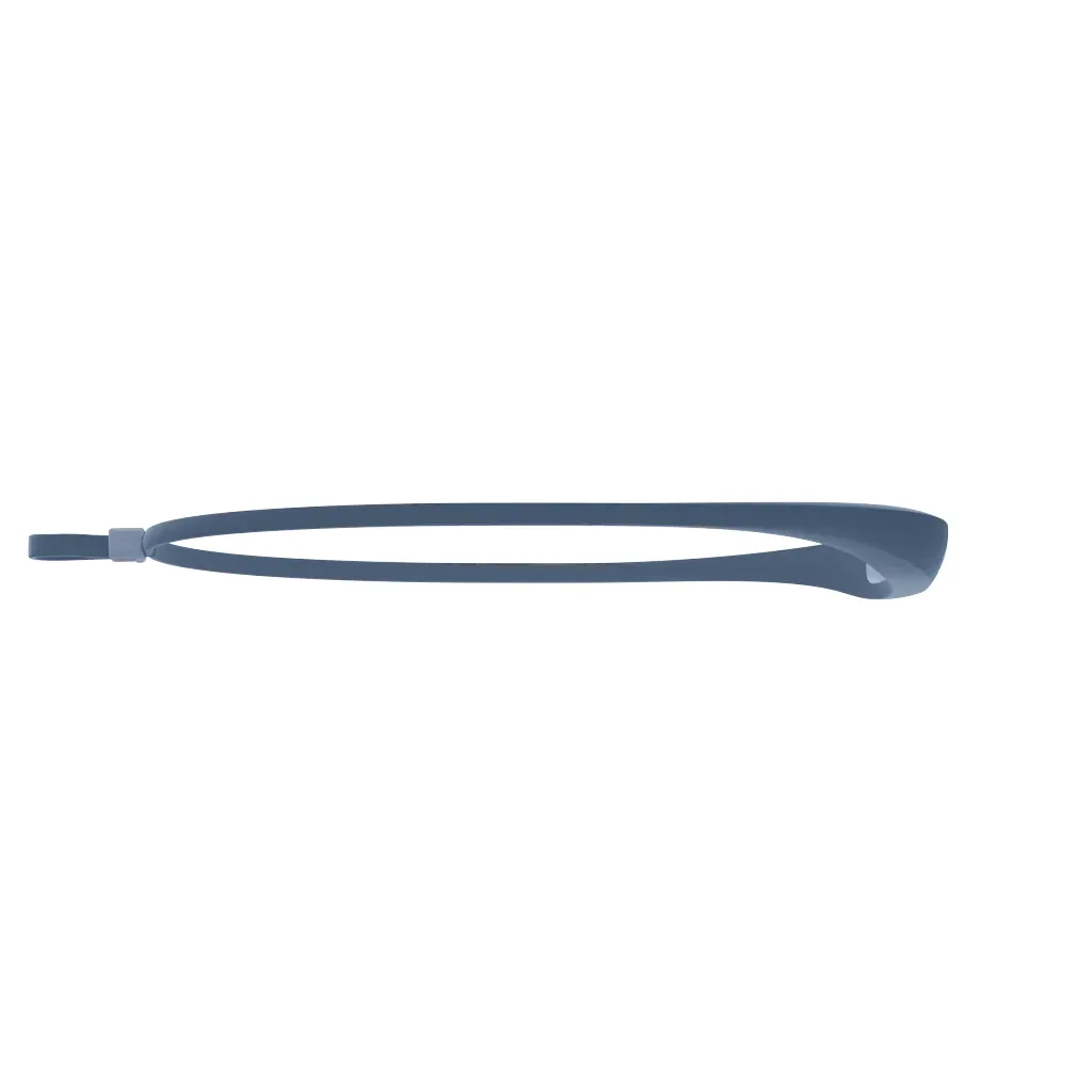 Knog Quokka 150 Lightweight Headlamp