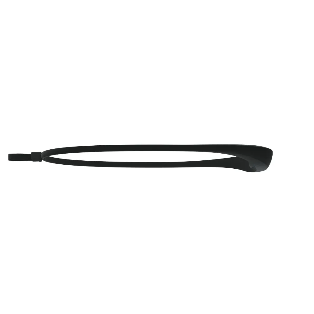 Knog Quokka 150 Lightweight Headlamp