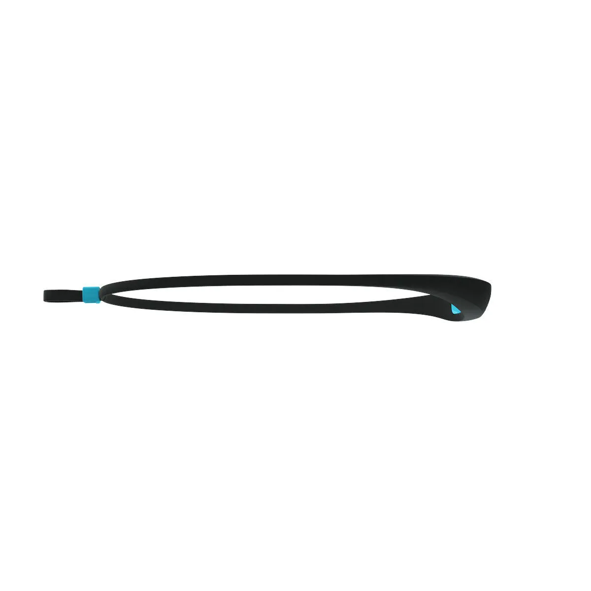 Knog Quokka 80 Lightweight Headlamp