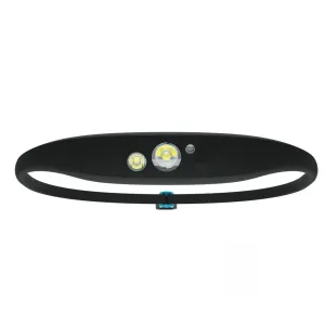 Knog Quokka 80 Lightweight Headlamp