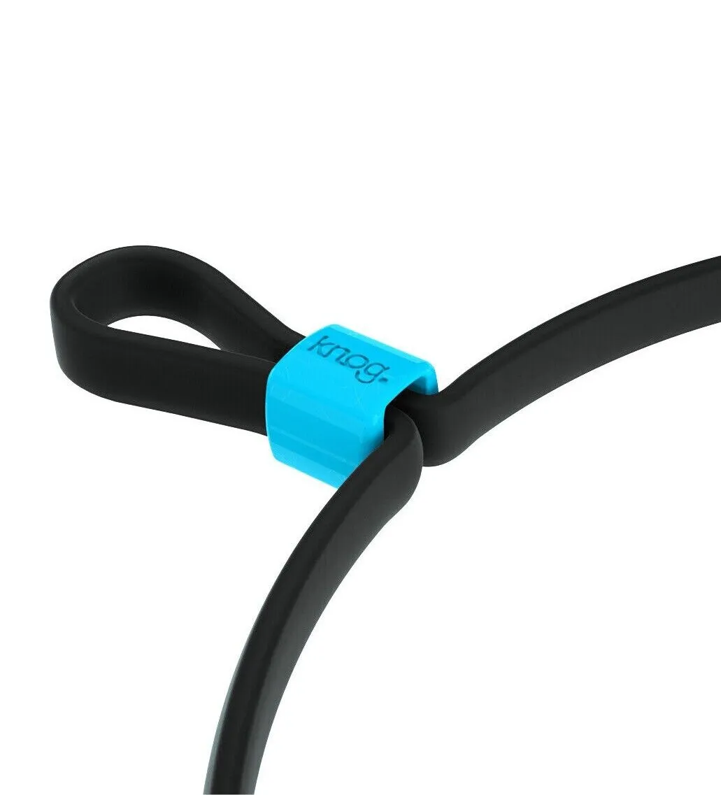 Knog Quokka 80 Lightweight Headlamp