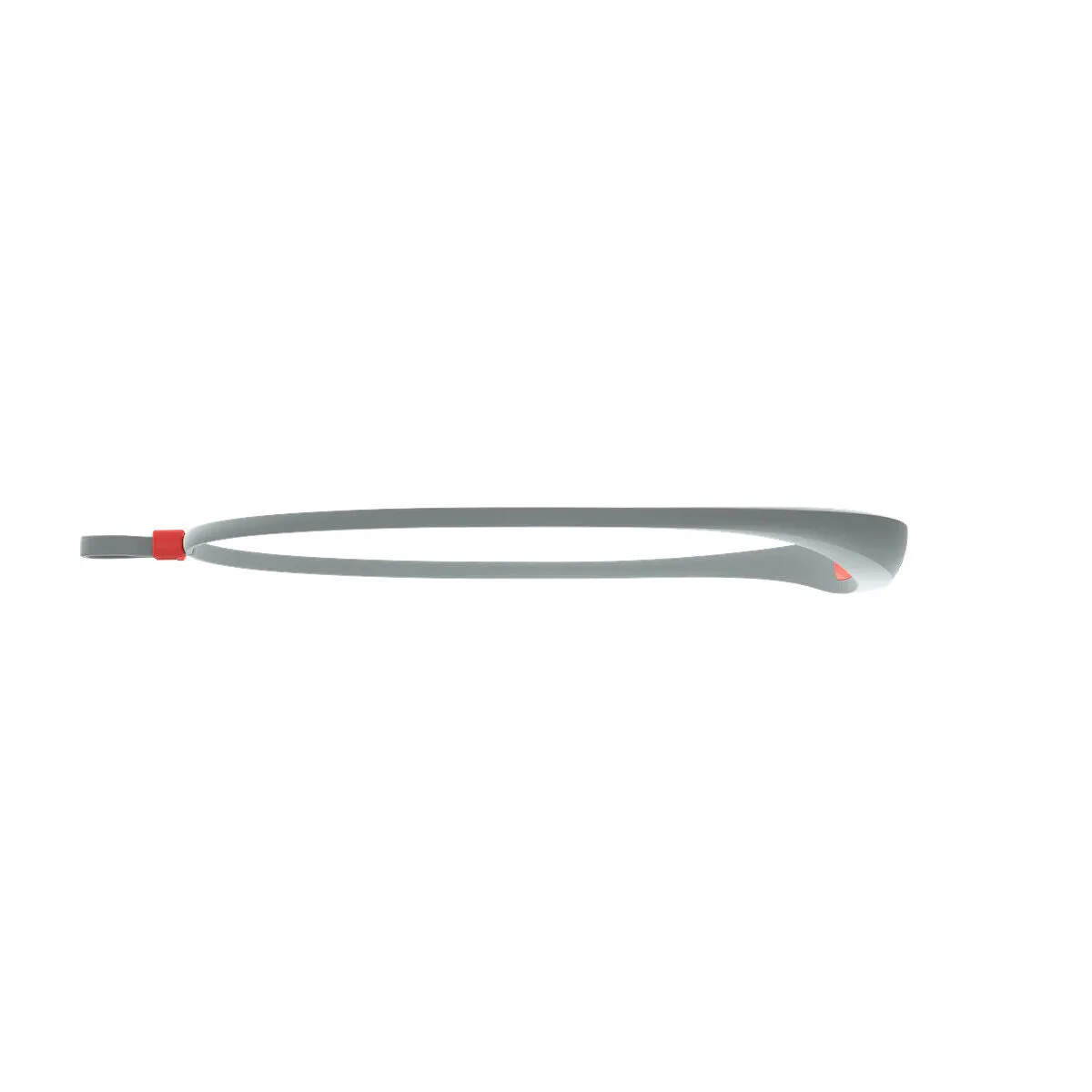 Knog Quokka 80 Lightweight Headlamp