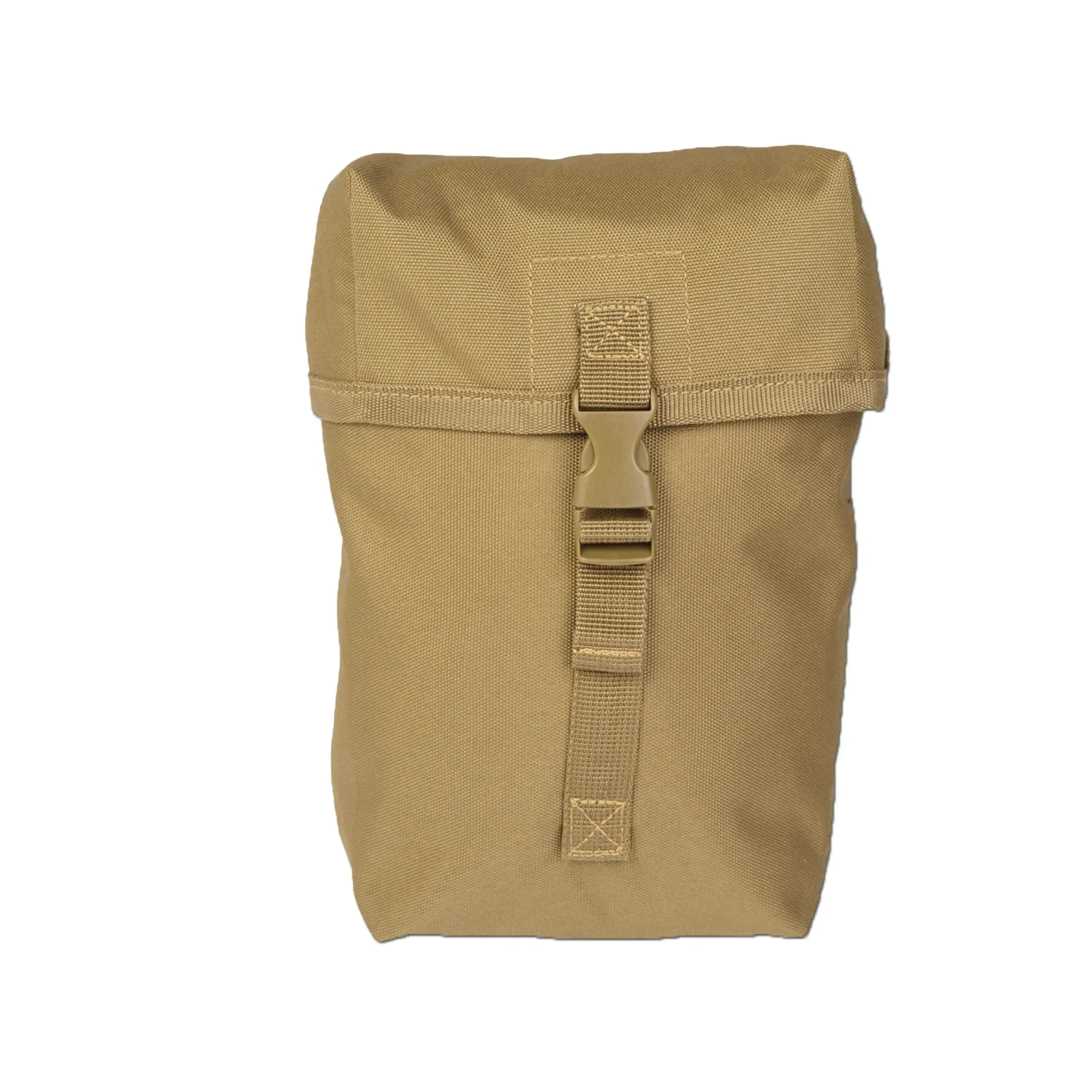 Koppeltasche Multipurpose Large