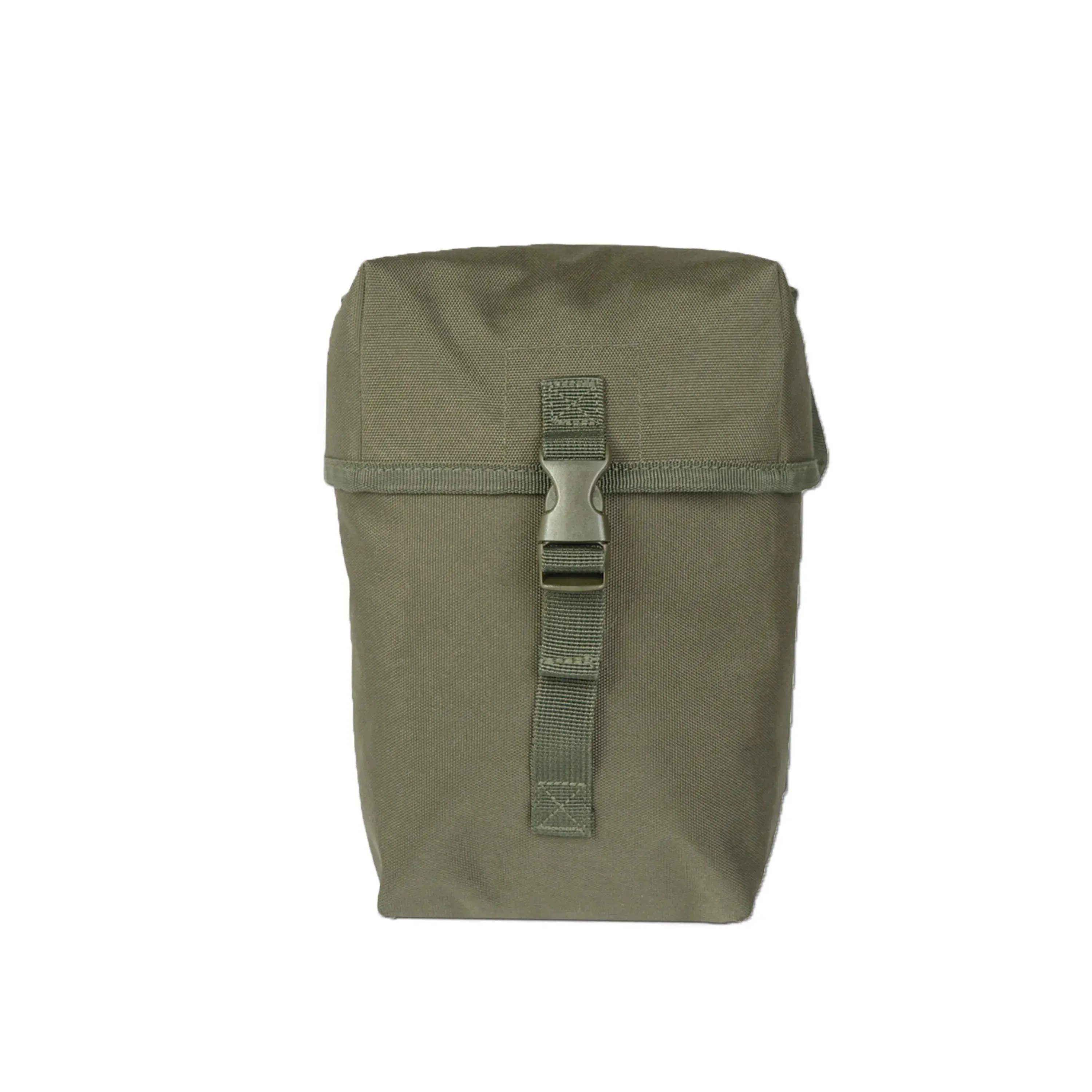 Koppeltasche Multipurpose Large