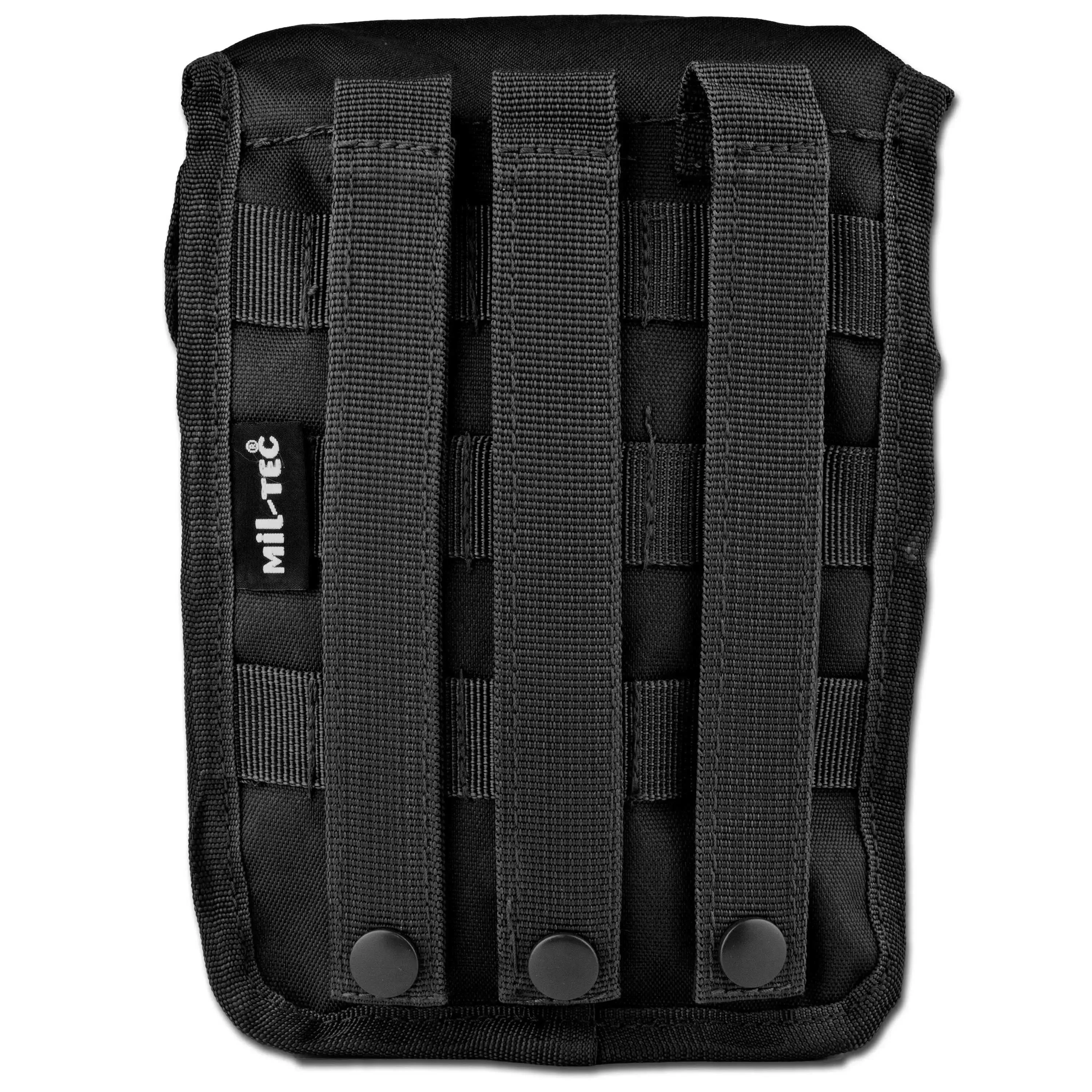 Koppeltasche Multipurpose Large