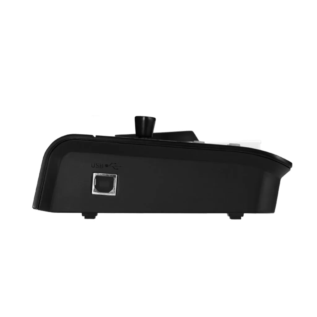 Korg Microkey Controller 25 Key