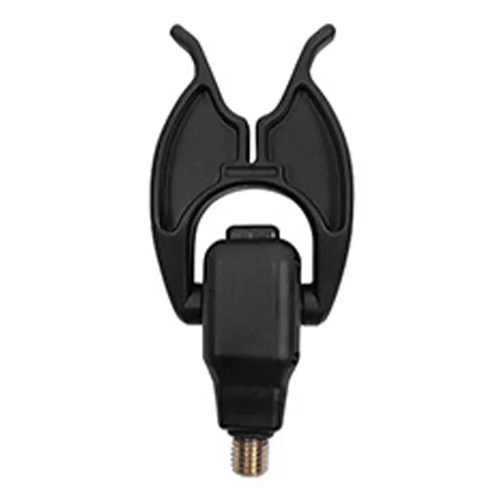 KORUM Angle Tilt - Compact Rest