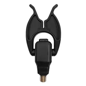 KORUM Angle Tilt - Compact Rest