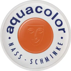Kryolan Aquacolor Wet Cake#  508