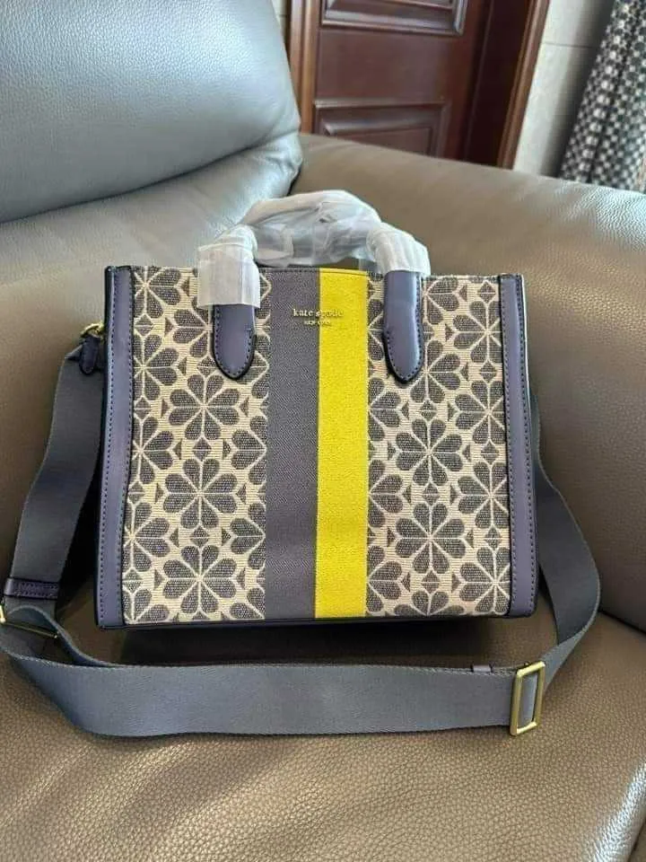 KS Sling Bag
