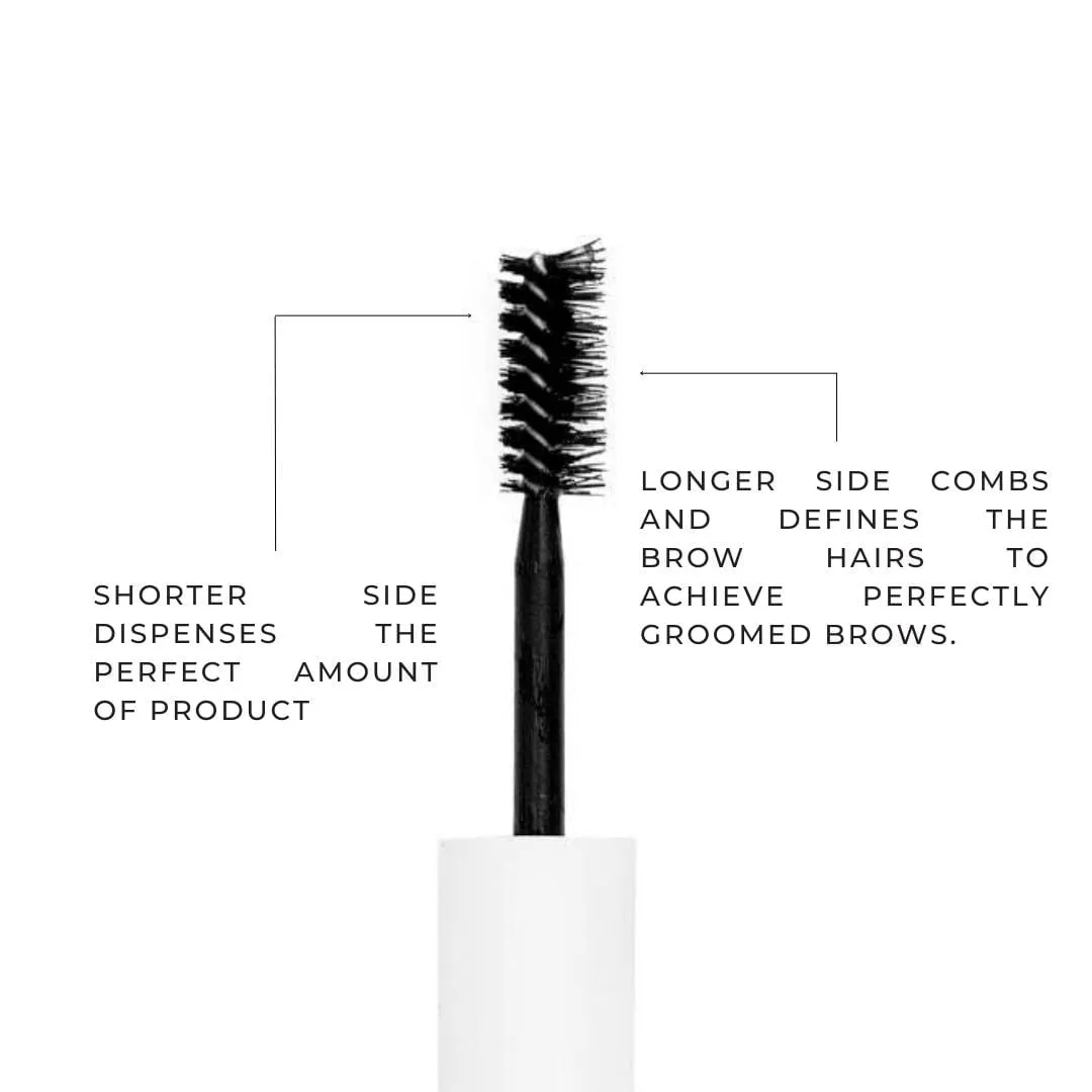 Laminate Me®  Brow Gel Serum