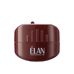 ÉLAN - Cosmetic Sharpener