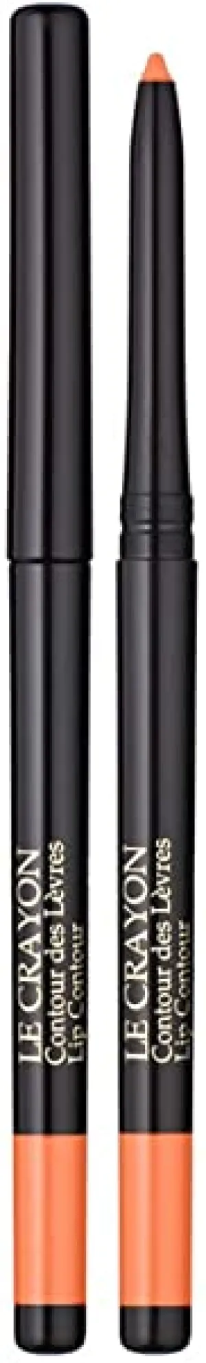 Lancome Le Crayon Contouring Lip Crayon (Coral)