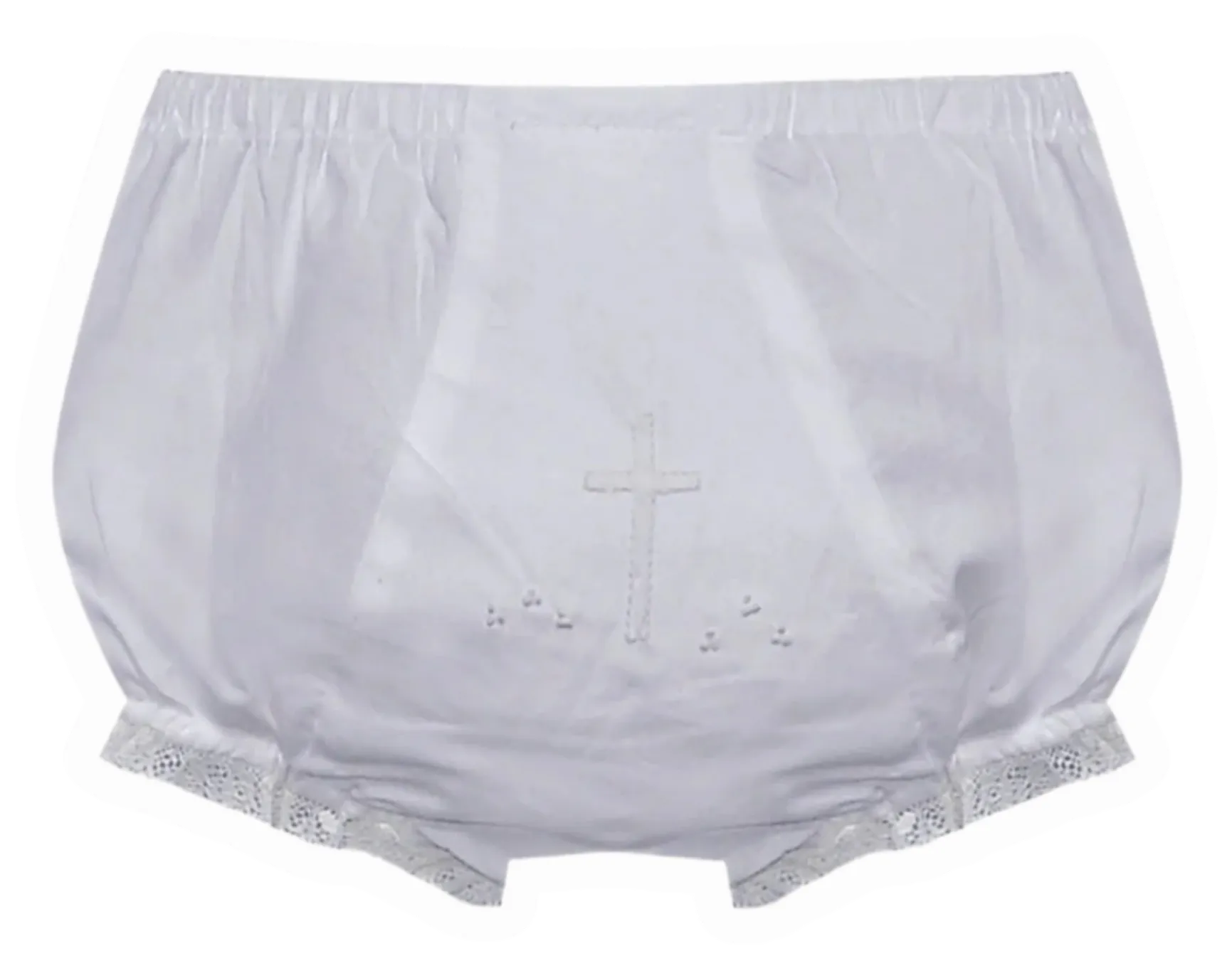 Landon Diaper Covers- Cross