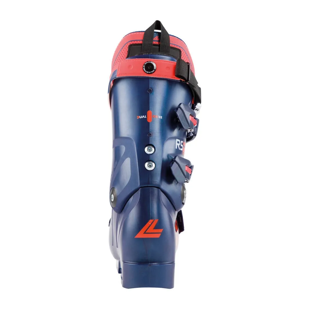 Lange 2024 WORLD CUP RS ZJ  Ski Boot