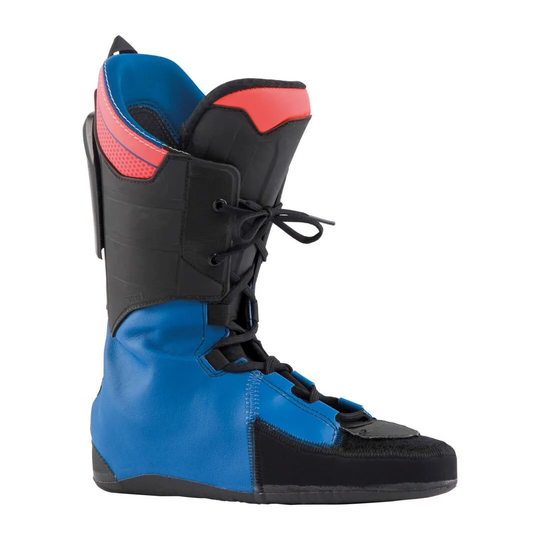 Lange 2024 WORLD CUP RS ZJ  Ski Boot