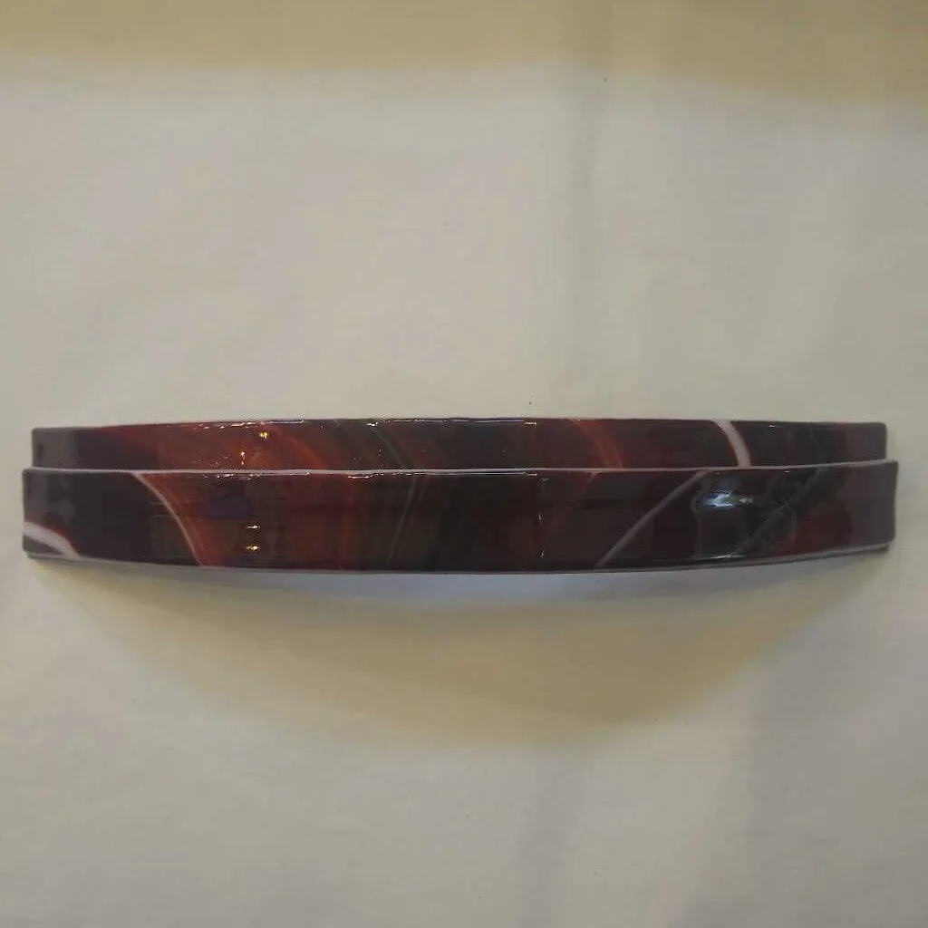 Large Photo Holders