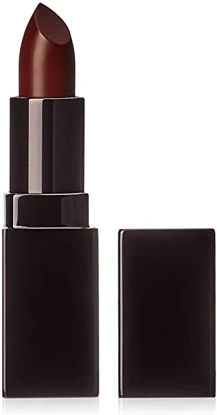 Laura Mercier Creme Smooth Lip Colour, Sienna
