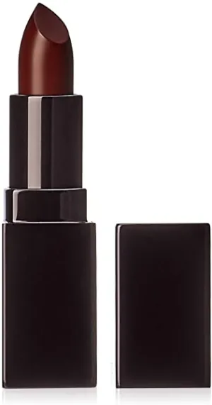 Laura Mercier Creme Smooth Lip Colour, Sienna