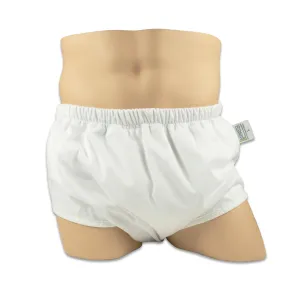 LeakMaster Adult Pullon All-In-One Cloth Diapers