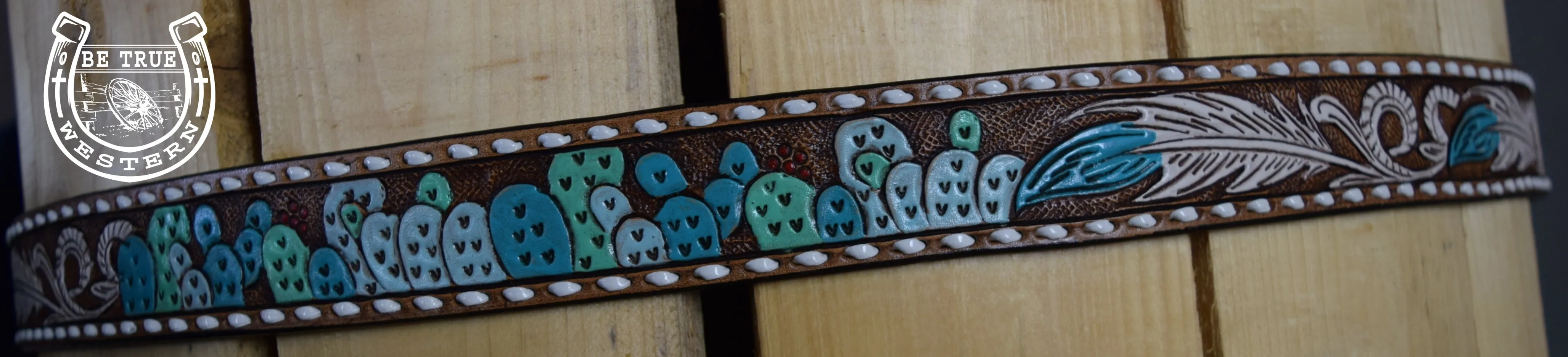 Leather Purse Straps (Multiple Styles)